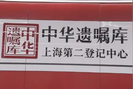 父母的房子由谁来继承？子女们不用再争了，2021年起这样规定图片
