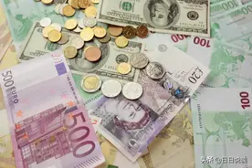 美国的油价为何这么低？图片