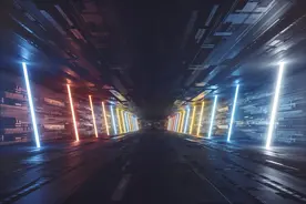 王志纲：未来，是好人赚钱的时代图片