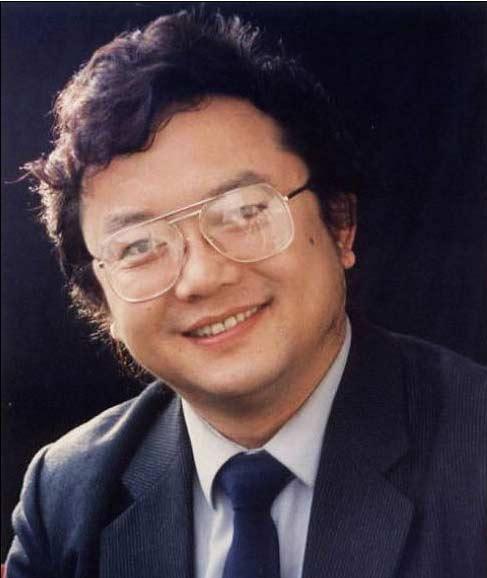 王静离开聂卫平后，哥哥王刚为她保大媒