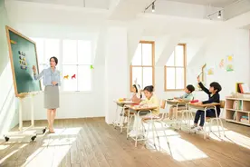 娶教师当妻子的十大好处和十大坏处图片