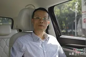 北京德和衡(南昌)律师事务所合伙人汤晓仑：江西资本市场证券化率仍有较大提升空间图片