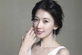 腋毛太多怎么办？教你最快最有效的脱毛方法！图片