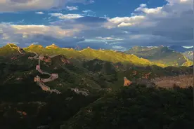 全球唯一没有被宗教控制过的国家图片