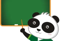 @西咸毕业生，这些须知请收藏！图片