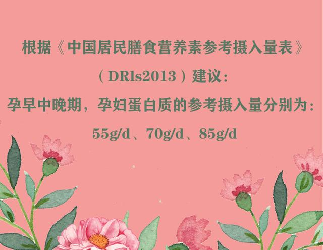 孕妇吃的十大滋补品 2026年孕妇营养品十大排行榜