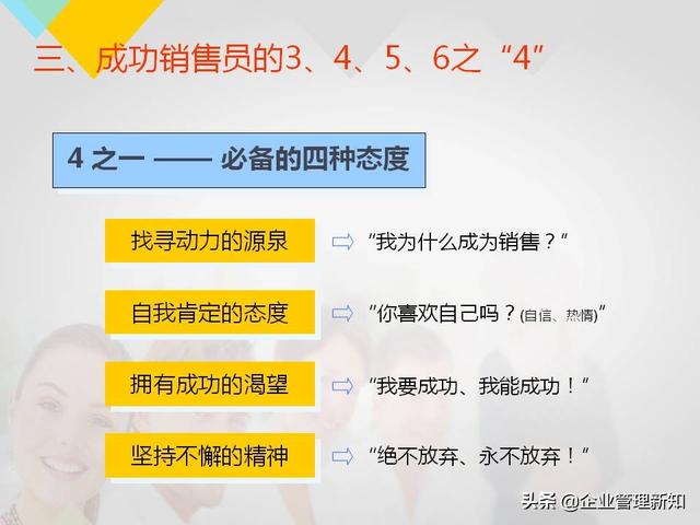 160ҳϵ棬2020깫˾ԱѵPPTղر