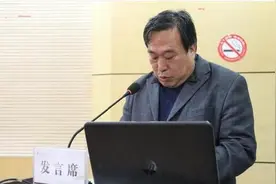 24次登上春晚，堪称小品之王的黄宏老师，现在怎么样了？图片