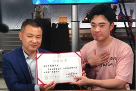 从8000万到800万，陈赫经历了什么？图片