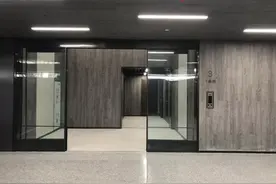 千万不要看上这5大系列，因为……你真的买不起图片