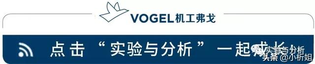 「课堂笔记」资深工程师带你揭秘液相色谱方法开发那点事