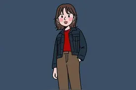 女朋友生气了，试试这样哄她，女人都吃这一套！图片