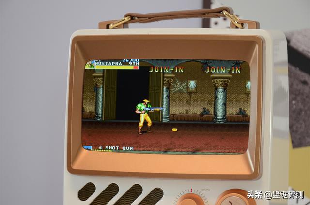 �����Ҳ���õ�7Ӣ��С���ӣ����縴��CC��TV����