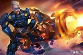 王者荣耀蜀汉五虎上将图片