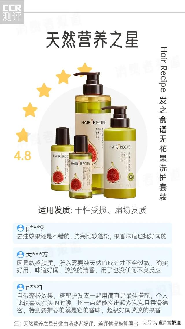 7娆炬礂鍙戞按銆佹姢鍙戠礌鍙ｇ鎶ュ憡锛氬嚭娌广€佸ご灞戙€佸共鏋紝绉嬪啲瀛ｈ妭濡備綍鍛垫姢浣犵殑涓夊崈鍙戜笣锛? onerror=