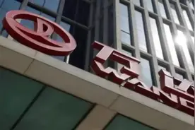 万达商管重回港股又多了一个猜想？图片