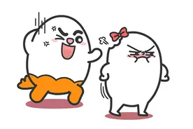 你越拒绝，这三大星座越追你图片