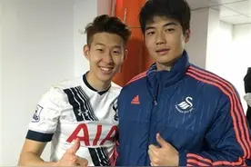 柳相铁、安贞焕、李东国、朴周永……其实这些韩国人名都写错了图片