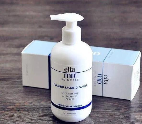 浣犵殑娲楅潰濂朵笂榛戝悕鍗曚簡鍚楋紵缃戠孩娲楅潰濂剁孩榛戞锛岄粦姒?娆捐皝涔拌皝涓婂綋