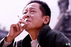 神秘作家豆豆笔下的高人，为什么都会败在女人的“石榴裙”下？图片