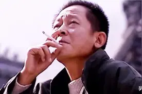 神秘作家豆豆笔下的高人，为什么都会败在女人的“石榴裙”下？图片