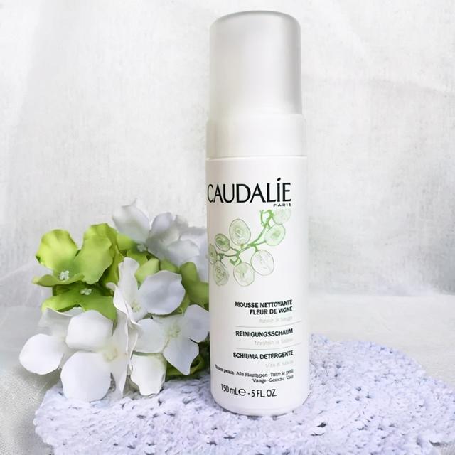 鍐ぉ娲楄劯鏇翠笉鑳介┈铏庯紝娣峰悎鐨拱杩?娆炬礂闈㈠ザ瑕佹敞鎰忥紝瑕侀拡瀵规€х敤