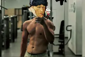 减脂期晚上饿了咋办？简单图片