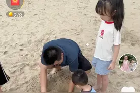 善良妈妈不应该被辜负图片