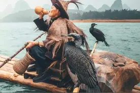 俗语“云里日头、洞里风、蝎子尾巴、后娘的心”，这是啥说法？图片