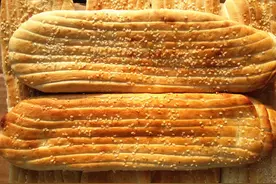 沛县特色美食篇图片