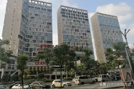 市民吐槽“商用水”改“民用水”咋这么难？部门承诺办理时限：本月内完成更改！｜融媒问政图片