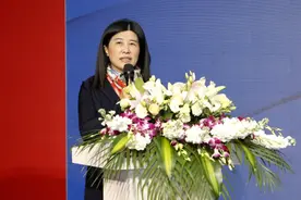 外研社与华为共同推出国内首款智慧扫描点读笔：外研通S30图片