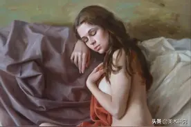 李云：《泉》与《泉》的摄影图像——两种美国现代主义的表达图片
