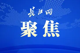 武汉公开征求《2021年度中小微企业及个体工商户纾困贷款贴息政策实施细则（征求意见稿）》意见图片
