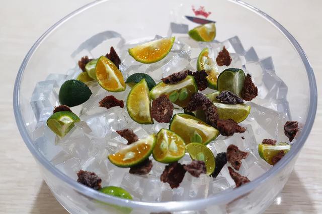 鐧鹃鏋滀笉浼氬悆锛熷垎浜繖鍑犵鍋氭硶锛屼竴涓婇キ妗屽氨鎶㈢潃鍚冿紝姝ラ杩樼畝鍗? onerror=