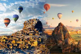 「深度解析」关于土耳其房产和房产证，你知道多少？图片