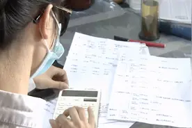 欠债还钱，天经地义！但这几种欠款，即便不还也合法合理图片