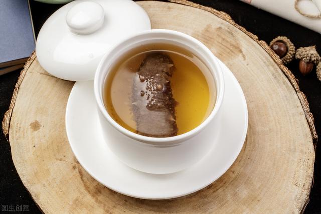 海参花胶泡好的怎么收 2025年海参花胶泡好的怎么收汁 海参花胶泡好的怎么收 2025年海参花胶泡好的怎么收汁