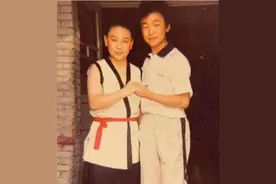 小学没毕业，却被写进教科书，大赚169亿票房的王宝强凭什么？图片