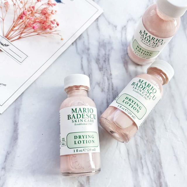 40款护肤精华液：告别初老，从尊重皮肤开始，选对了才不浪费