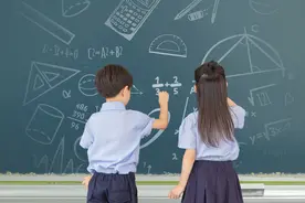 放了这么多年暑假，“暑假”为什么叫“暑假”？古代有没有暑假？图片