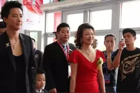 福建泉州最具潜力的10位杰出青年企业家，有你认识的吗？图片
