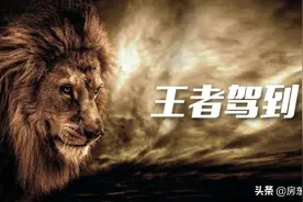 东三环、全球前三SCDA作品、单价25000的河景小高层王者驾到图片