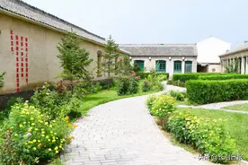 小康圆梦丨长治：以路为弦 构筑发展快车道图片
