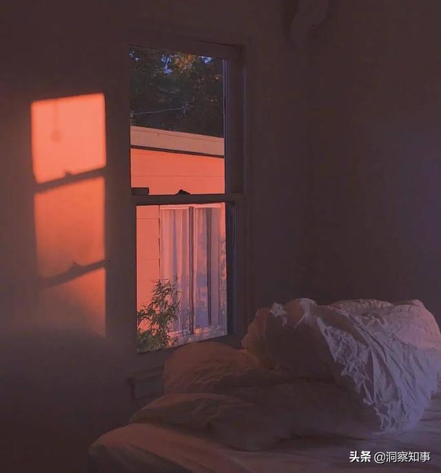 14句“有点污”的肉麻情话，杀伤力极强，男朋友荷尔蒙飙升