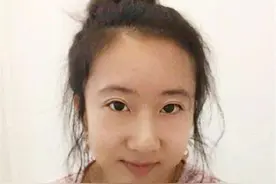 喊出“美国空气都是香甜的”留学生近况如何，网友：知错了？晚了图片