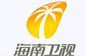海南19个市县，21个广播电视台的LOGO都长啥样，你见过哪几个？图片