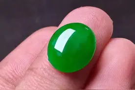 详尽！翠友们必须了解的翡翠发展史图片