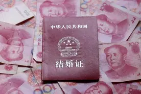 “天价彩礼”还未解决，现又出现3个新要求，比彩礼还让农民发愁图片