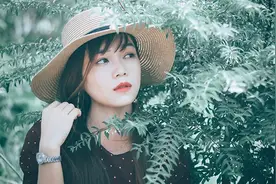 成年人结束一段感情的最好方式图片